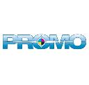 Promo Printing Group logo